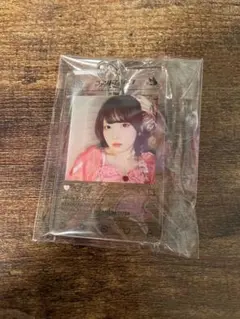 2026年最新】ファントムシータ アクキーの人気アイテム - メルカリ