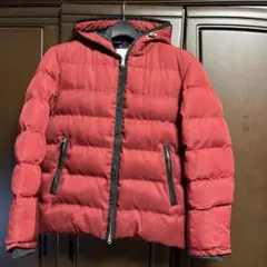 Item thumbnail for item b53310ad-98d4-4c7c-adc3-fd8c25ccdd2d