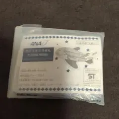 Item thumbnail for item 60ca1693-0afe-4d28-95db-f400ac037471