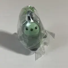 LOVOT らぼっと forest★カプセルスイングマスコット★バンダイ