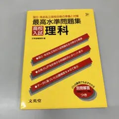 Item thumbnail for item 62d52229-a4bc-41e2-b9aa-55b1e762fdfa