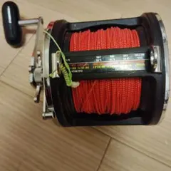 ダイワ スーパーダイナミック GS60 GS50 タナセンサーgs-50 セット