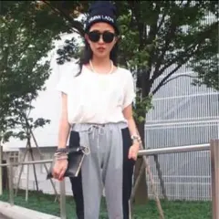 Item thumbnail for item 4f6f5abe-e5e5-4b40-ab6d-32b80160eab1