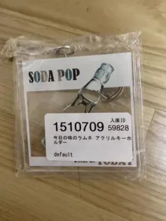 Item thumbnail for item 3519866c-a916-4b12-887c-a5cb44847a1e