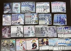 2025年最新】ホロカ デッキの人気アイテム - メルカリ