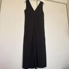 ロペピクニックオールインワンのサムネイル