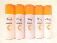 オバジ C Retime Lotion 150ml 3本セットオバジC化粧水 - メルカリ