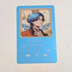 2026年最新】新名有 クリアカードの人気アイテム - メルカリ