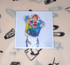 WEST. 神山智洋 ＊ ましかくフォト