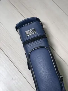 Item thumbnail for item 40ec03e9-46d6-439f-aaf7-5aba8a721389