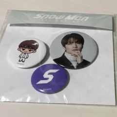 snowman ポップアップ 韓国