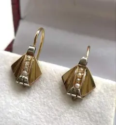 2026年最新】ドルムーズの人気アイテム - メルカリ