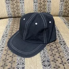 Jhakx