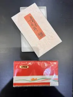 Item thumbnail for item f9e0c2e7-94f2-40c4-87c6-0b228ff00176