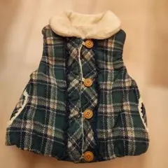 Item thumbnail for item 0e429446-c1e8-4561-a0d3-2510d20be6ee