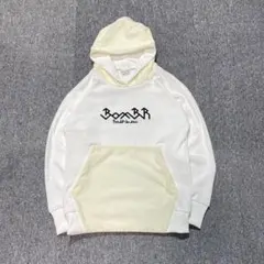 Item thumbnail for item 0c52136e-752c-4f46-ab6d-9e26fc694981