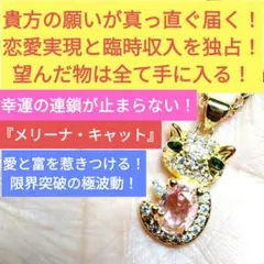 Asami❄️様 リクエスト 1点 まとめ商品 ～4/1 ⅩⅦ