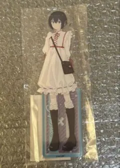 2026年最新】山根綺の人気アイテム - メルカリ