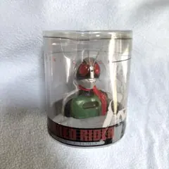 ZEON CLOCK ジオンクロック CHAR VERSION - メルカリ