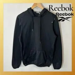90s/vintage/パーカー/ブラック/Reebokのサムネイル