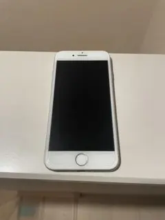 Item thumbnail for item 4525a6cb-0522-462e-8a09-9621bd77ffc1