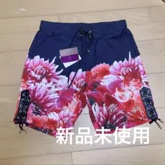 Rady メンズ 海パン Lサイズ - メルカリ