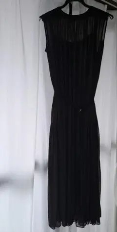 ワンピース