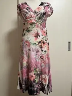 Item thumbnail for item 39f54558-0031-46f1-a3ad-c40f56750c08