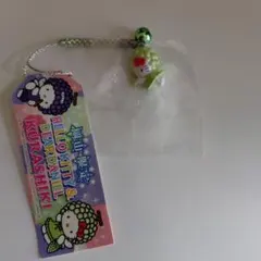 メルカリ