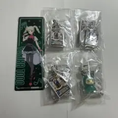 アイカツ！　藤堂ユリカ　まとめ売り