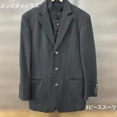 2025年最新】メンズティノラス スーツの人気アイテム - メルカリ