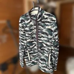 Item thumbnail for item c0390390-19d7-4826-a6bd-36f43b1f3c04