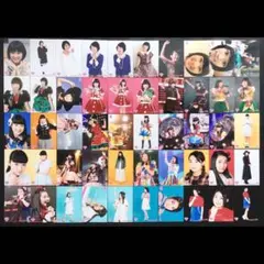 7756 私立恵比寿中学 廣田あいか 生写真 50枚セット 7756 私立恵比寿中学 廣田あいか 生写真 50枚セット - メルカリ