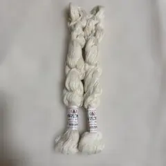 Item thumbnail for item 836d01b8-4485-4b49-b0e3-6c0988f795e4