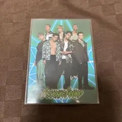 Item thumbnail for item 7ca0193c-bdf5-4e56-a706-8034dff627a8