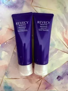 2026年最新】ヤクルト リベシィの人気アイテム - メルカリ