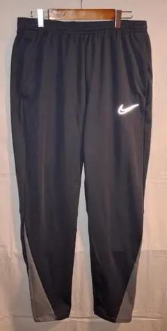 【使用済み】アカデミー ウィンターウォーリアー パンツ