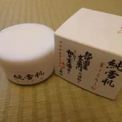 HATA コーティングワックス【彩-sai-】 蜜蝋ワックス ねこだまり工房 