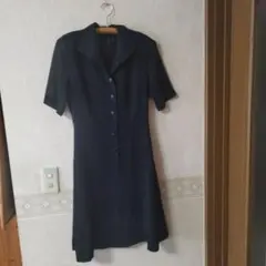 Item thumbnail for item d6efcd2c-5798-4789-95b2-b4b814ed6f59