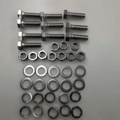 Item thumbnail for item 22f12185-c2fb-4b28-82fb-5aed4f2970f6