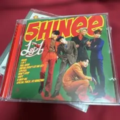 Item thumbnail for item 1a26523d-305a-4e39-a496-4b326e9a6ff2