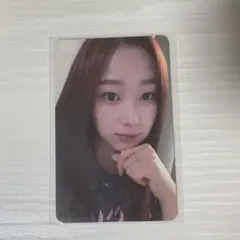 2025年最新】next level ヨントンの人気アイテム - メルカリ