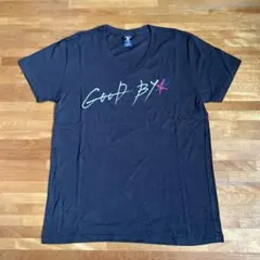 2026年最新】吉井和哉 tシャツの人気アイテム - メルカリ