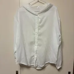 Item thumbnail for item 819ba122-e6a4-42f1-a001-3be7ca378a16