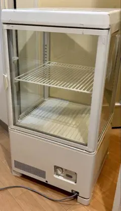 2025年最新】サンデン ag-54の人気アイテム - メルカリ