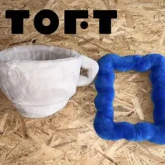 ロシア TOR トライアングルチークパッド 実物 ロシア TOR トライアングルチークパッド 実物 - メルカリ