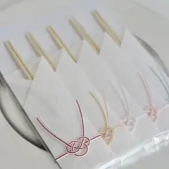 Item thumbnail for item ccdeb666-5363-4839-a09f-2c532ce0cd54