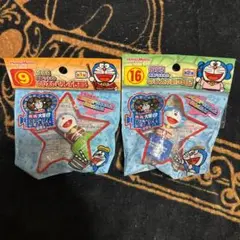 ドラえもん 映画大集合ドラえもんスタンプコンプリートセット 非売品 ドラえもん 映画大集合ドラえもんスタンプコンプリートセット 非売品