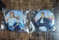 ミズキ様 リクエスト 2点 まとめ商品