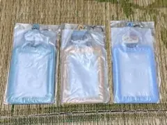 僕のヒーローアカデミア×ちいかわ トレーディングカードホルダー